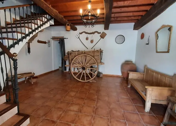La Posa Cr Cc 221