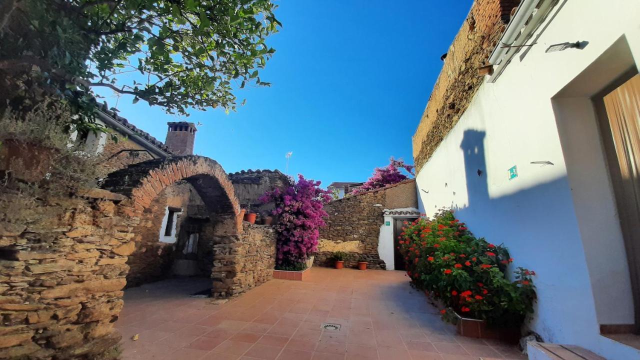 Country house La Posa Cr Cc 221