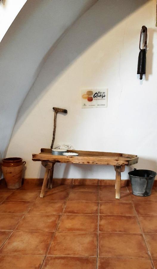 La Posa Cr Cc 221 Country house