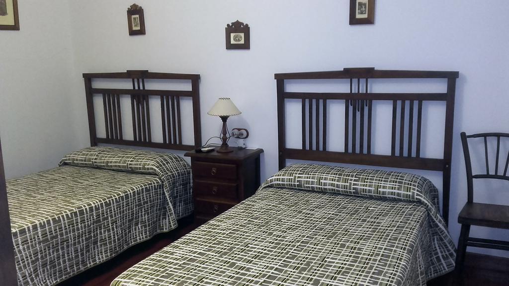 La Posa Cr Cc 221 Country house Acehuche
