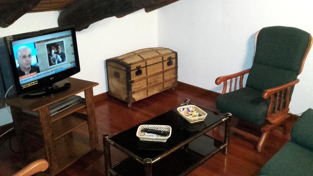 Country house La Posa Cr Cc 221