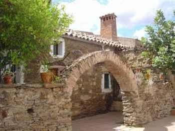 La Posa Cr Cc 221 Country house *