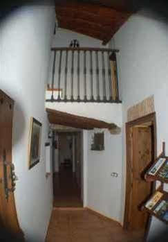 La Posa Cr Cc 221 Country house *