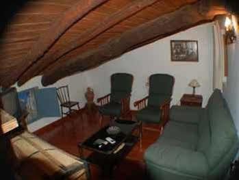 La Posa Cr Cc 221 Country house Acehuche
