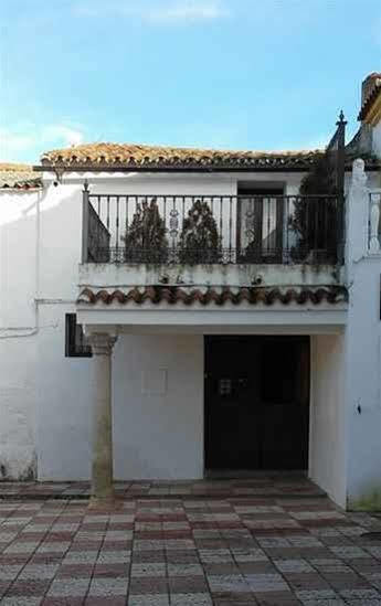 La Posa Cr Cc 221 Country house Acehuche
