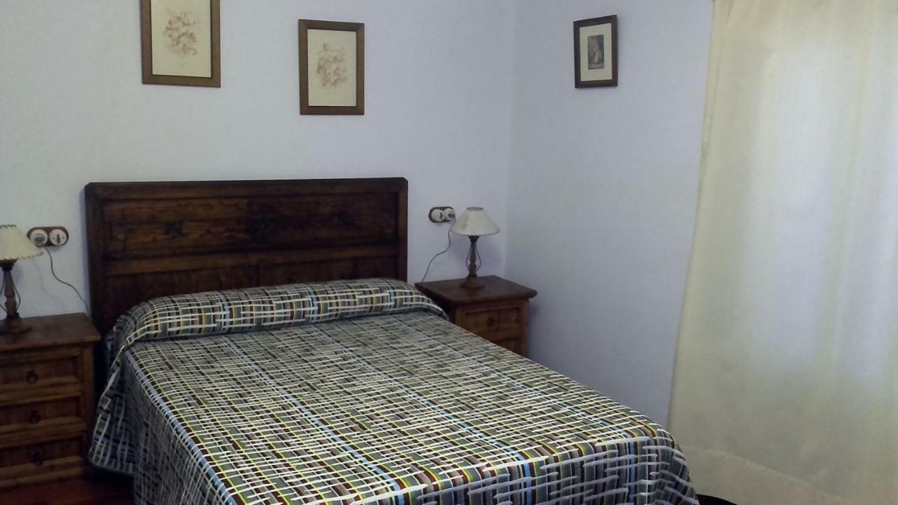 La Posa Cr Cc 221 Country house *